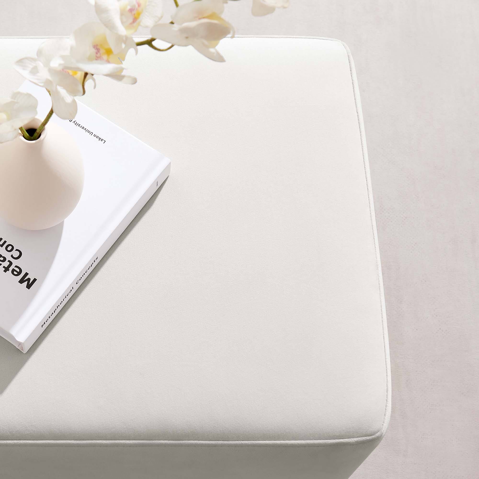 Lakon University  
Lakon Concept  
Metaphysical  
Metaphysical  
Concept