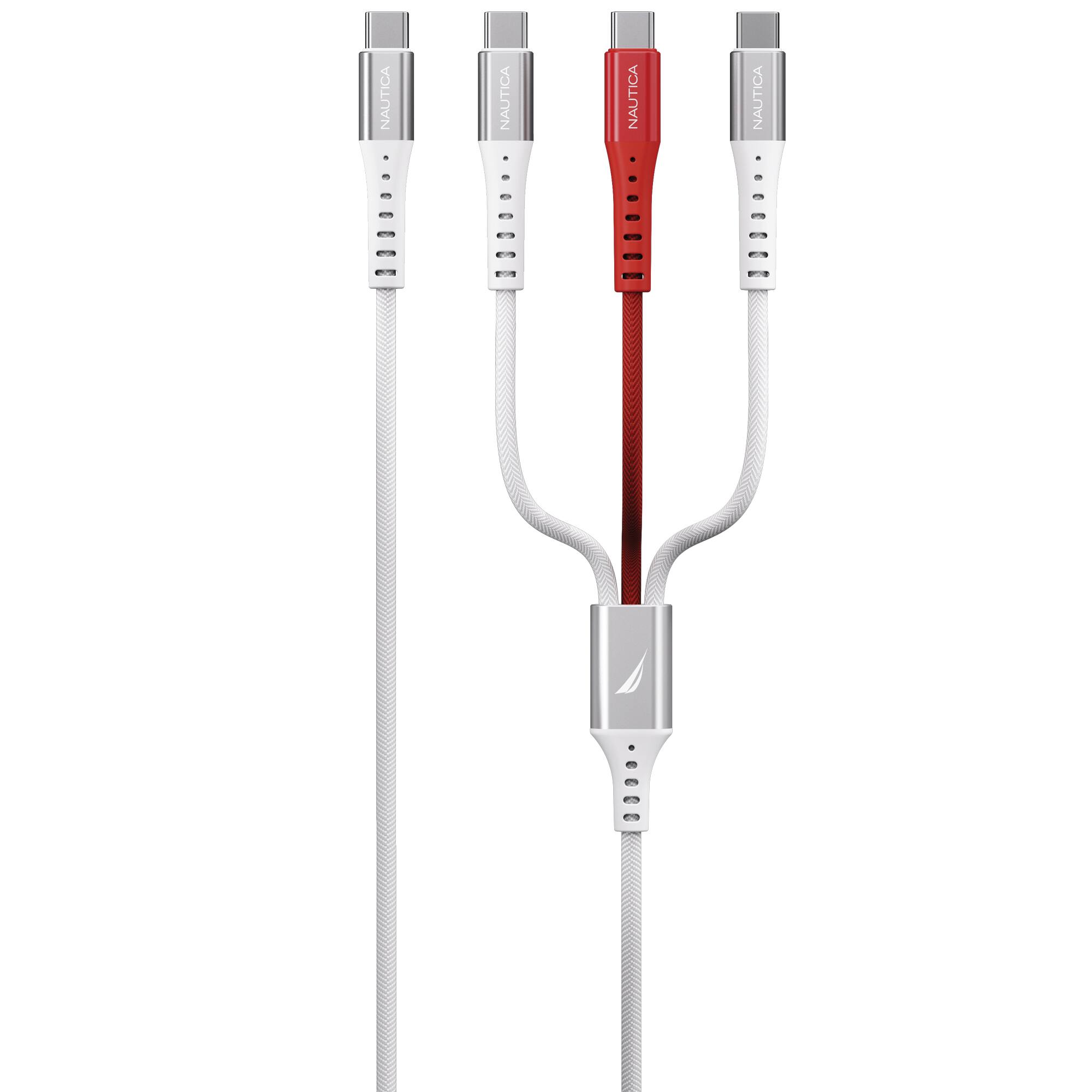 NAUTICA NAUTICA NAUTICA NAUTICA