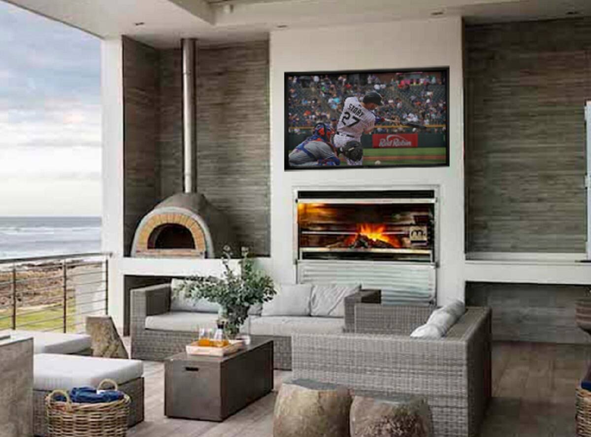 media item thumbnail