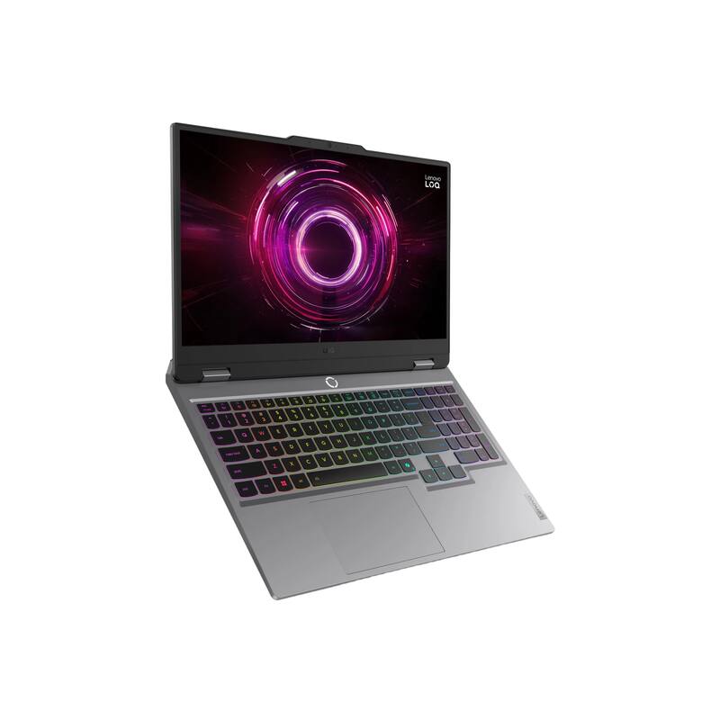 Lenovo LOG LOQ  
Lenovo