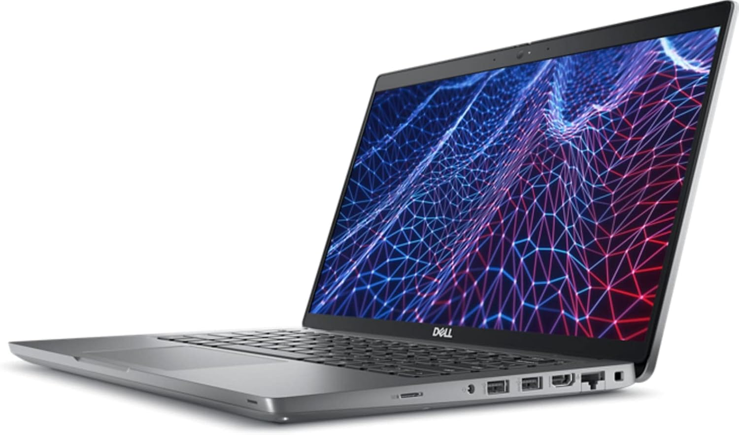 Dell Refurbished Excellent Latitude 5430 14