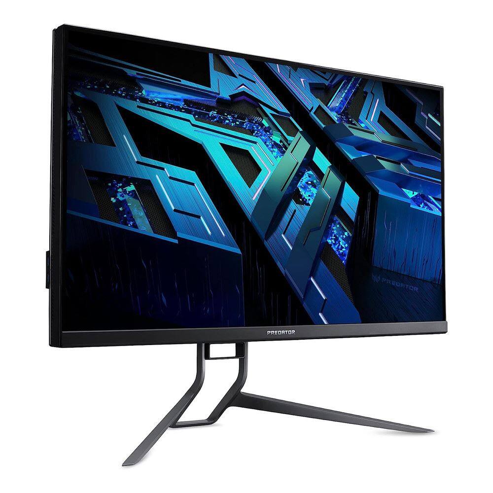 Acer Refurbished Excellent Predator X32 32