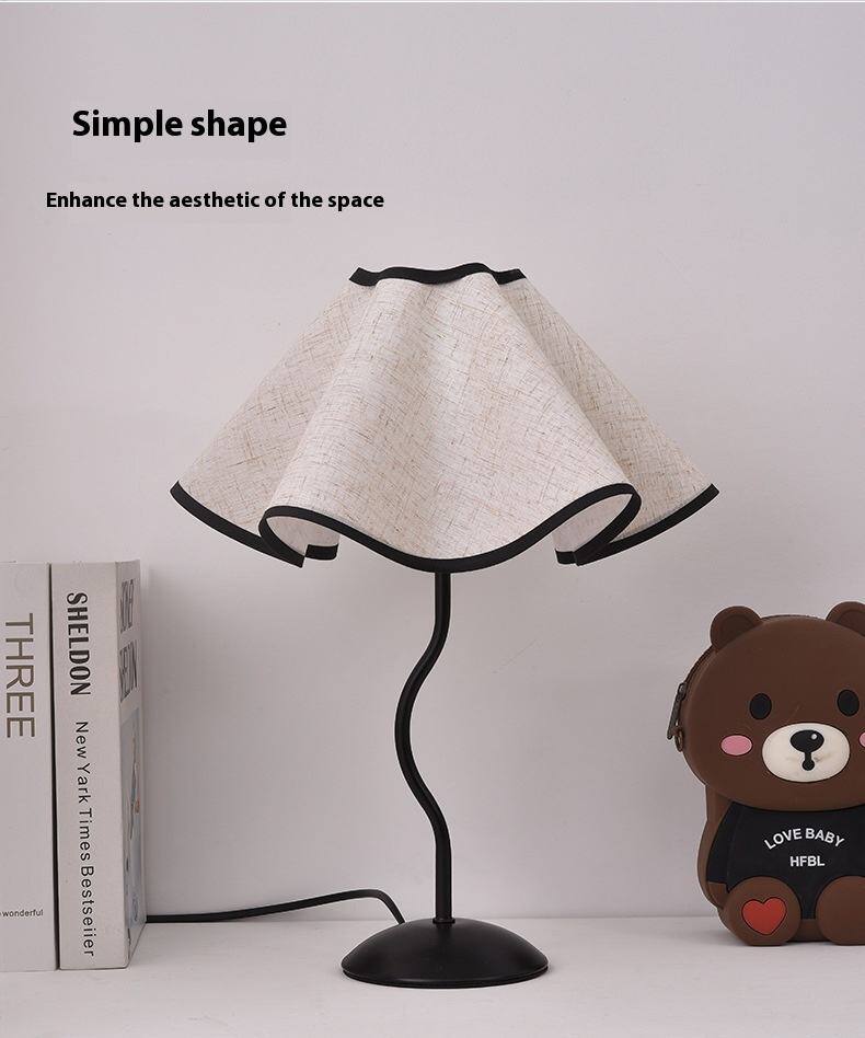 Simple shape  
Enhance the aesthetic of the space  

THREE  
SHELDON  
New York Times Bestseller  

I LOVE BABY HFBL