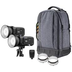 Westcott 9.0 PU2SE: Postcon 9.0 PH00 SA.S