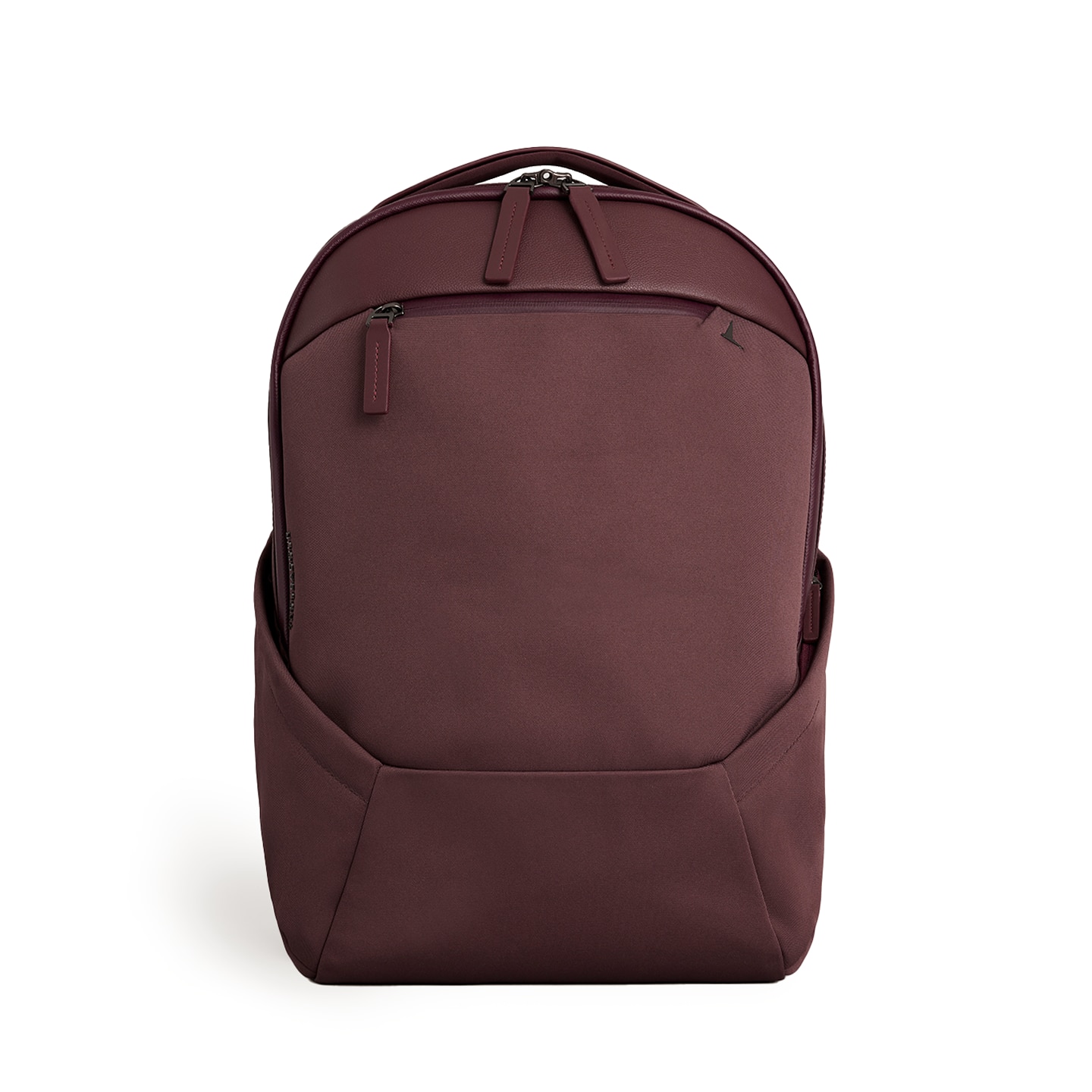 Troubadour - Apex Laptop Backpack 4.0 - Bronze Red