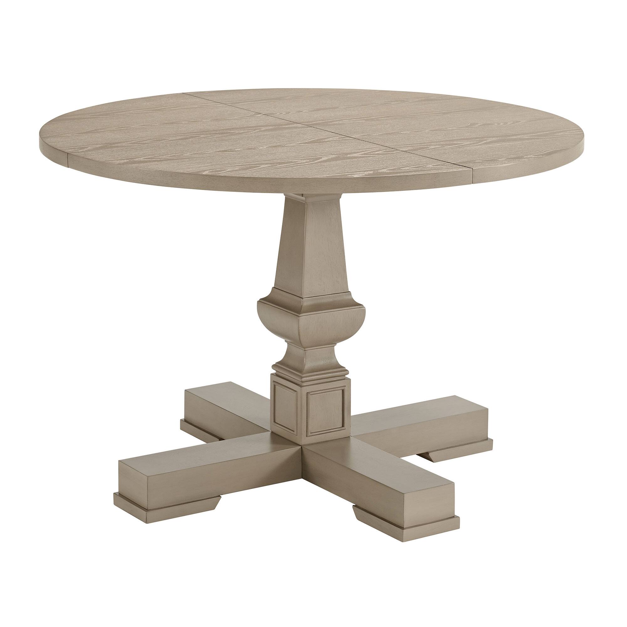 Rustic Beige