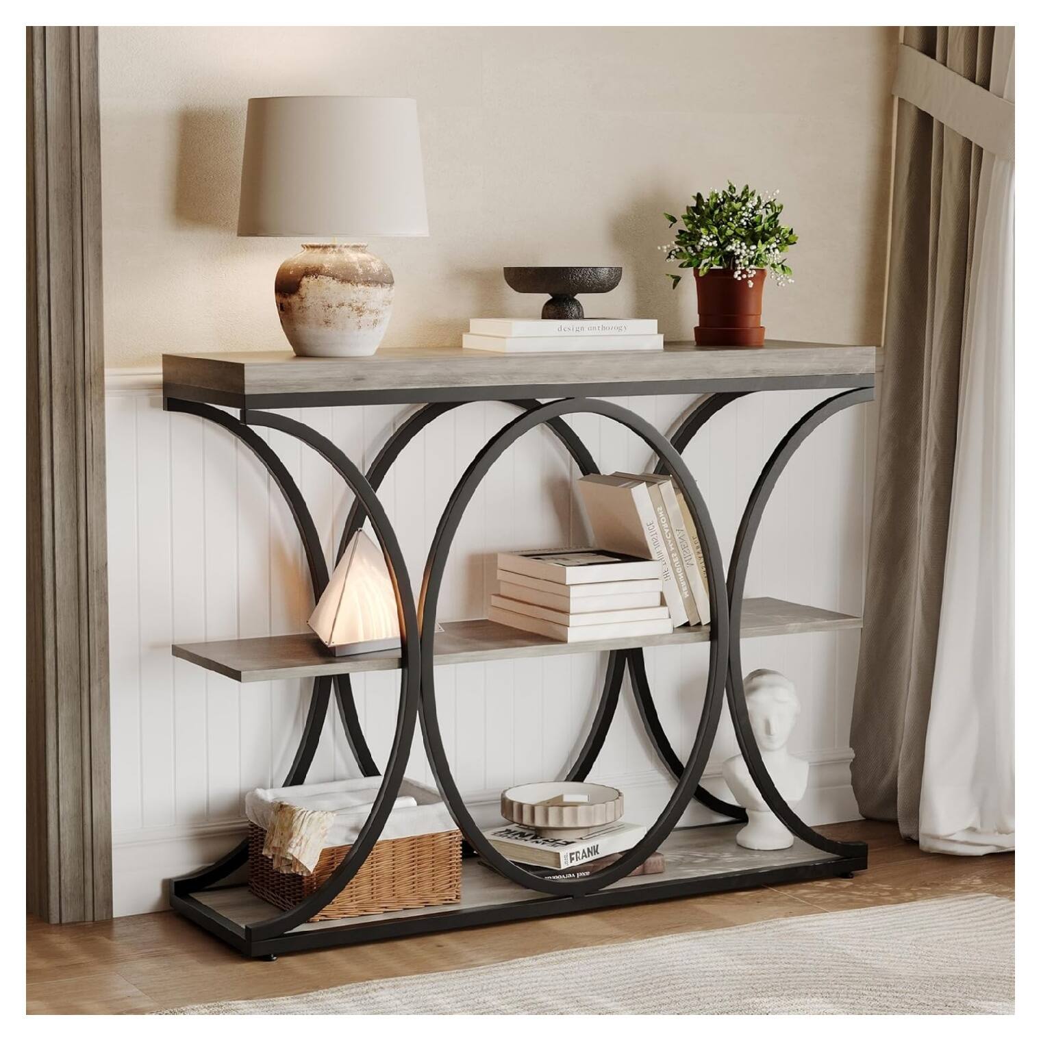 design elements  
IFRANK