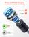 Sharp and Clear imaging
Glare-free for a more comfortable viewing experience
Adjustable Viewing Tube
Diopter Adjustment Supported
10X
VEVOR
High image saturation
Clear zoom, more realistic effect
OTHERS
Dull color with glare
Blurring when magnified