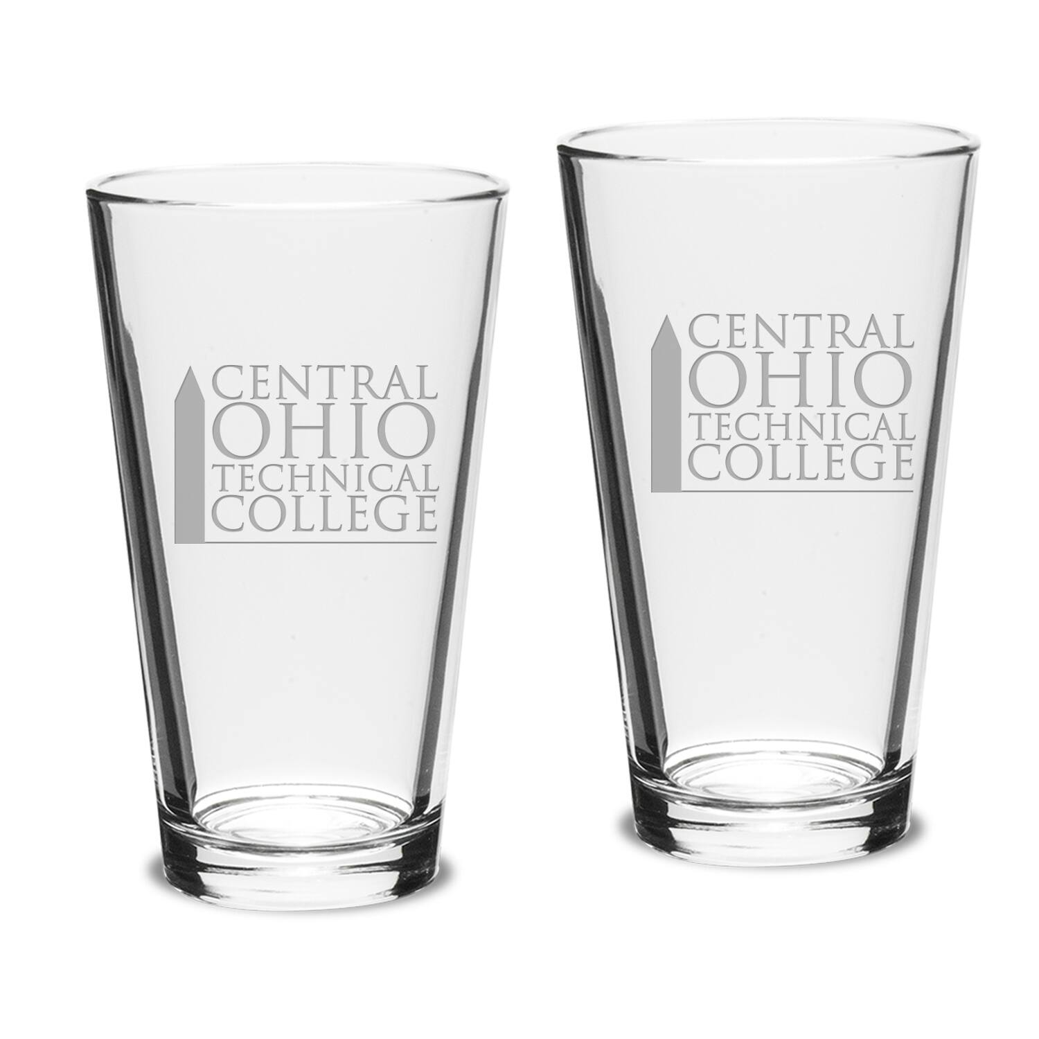 CENTRAL OHIO TECHNICAL COLLEGE