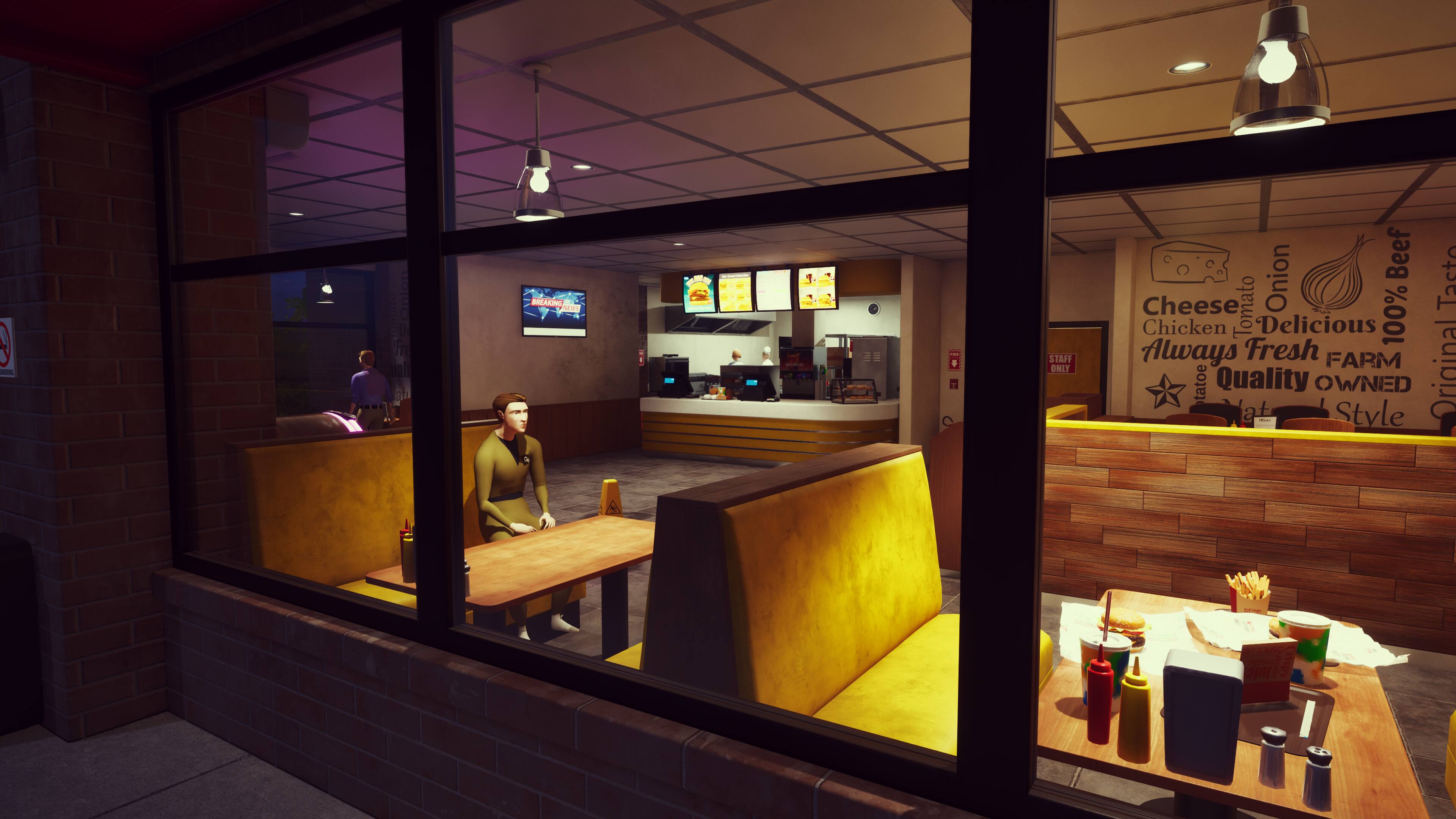 media item thumbnail