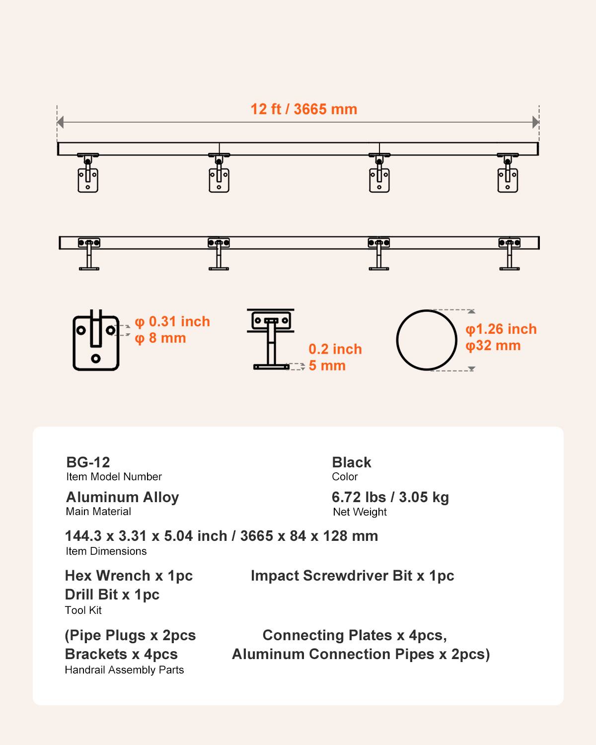 media item thumbnail