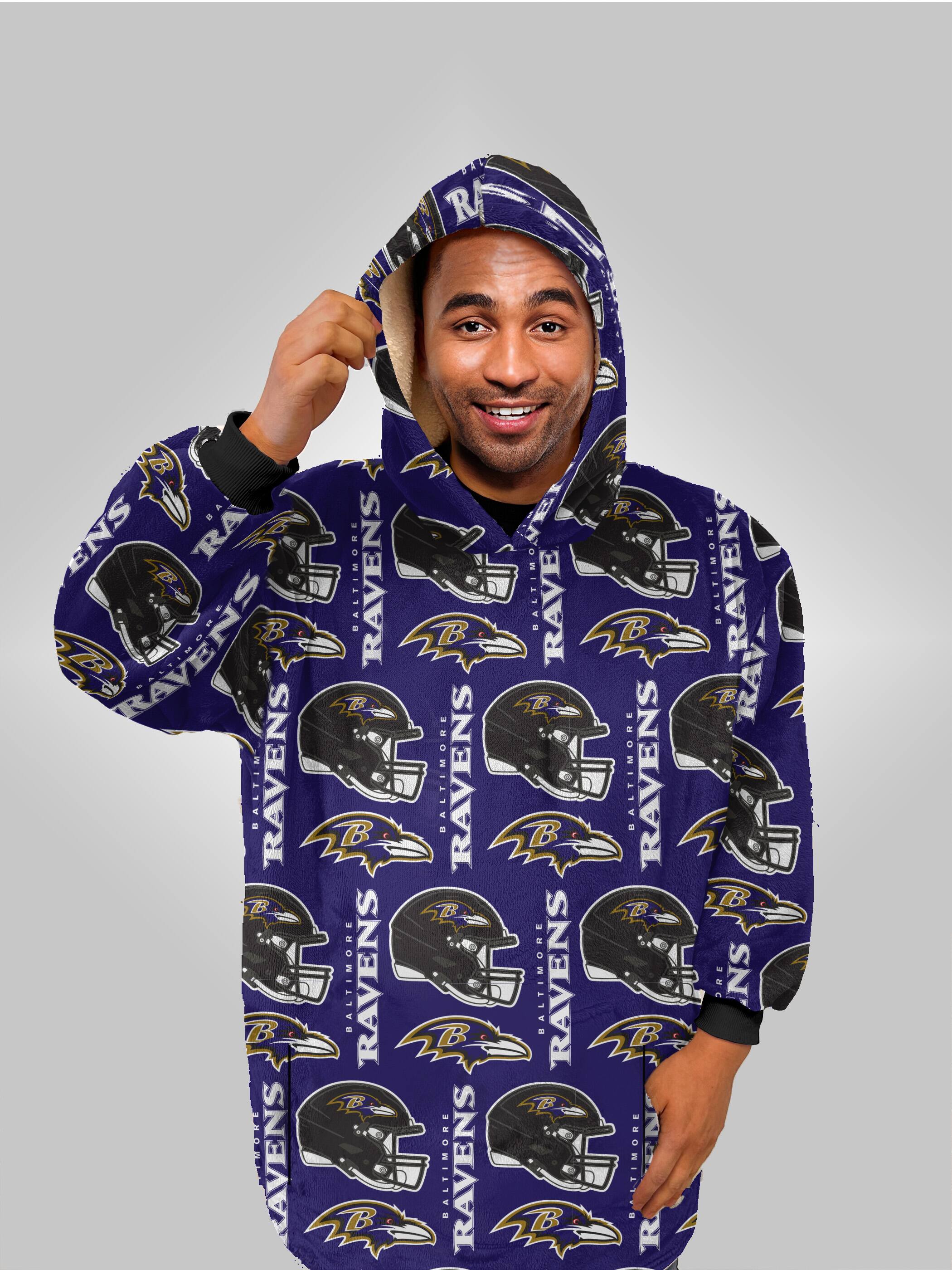 RAVENS BALTIMORE RAVENS BALTIMORE RAVENS BALTIMORE RAVENS BALTIMORE RAVENS BALTIMORE RAVENS BALTIMORE RAVENS BALTIMORE RAVENS BALTIMORE RAVENS BALTIMORE RAVENS BALTIMORE RAVENS BALTIMORE RAVENS BALTIMORE RAVENS BALTIMORE RAVENS BALTIMORE RAVENS BALTIMORE RAVENS BALTIMORE RAVENS BALTIMORE RAVENS BALTIMORE RAVENS BALTIMORE RAVENS BALTIMORE RAVENS BALTIMORE RAVENS BALTIMORE RAVENS BALTIMORE RAVENS BALTIMORE RAVENS BALTIMORE RAVENS BALTIMORE RAVENS BALTIMORE RAVENS BALTIMORE RAVENS BALTIMORE RAVENS BALTIMORE RAVENS BALTIMORE RAVENS BALTIMORE RAVENS BALTIMORE RAVENS BALTIMORE RAVENS BALTIMORE RAVENS BALTIMORE RAVENS BALTIMORE RAVENS BALTIMORE RAVENS BALTIMORE RAVENS BALTIMORE RAVENS BALTIMORE RAVENS BALTIMORE RAVENS BAL