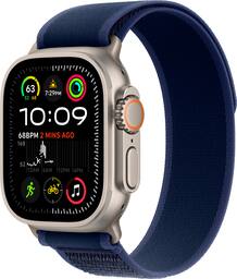 Apple Watch Ultra 2: Smartwatches – Best Buy Apple Watch Ultra 2: Smartwatches – Best Buy