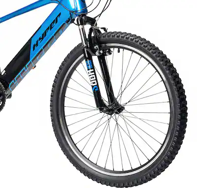 bicycle gt avalanche 2.0 Avalanche Elite GT Bicycles