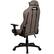 Alt View 12. Arozzi - Torretta Soft PU Gaming Chair - Brown.