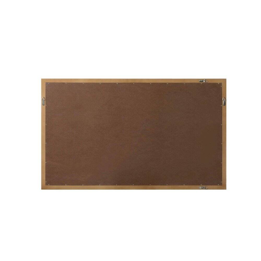 Linen Oak
