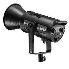 Godox SL150III Bi