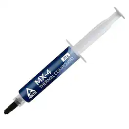 Arctic - ACTCP00001B MX-4 20G Thermal Compound Paste