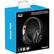 ADESSO
Xtream P500
Bluetooth Headphone with microphone
Casque Bluetooth avec microphone
Auriculares Bluetooth con micrófono
Works with: Smartphone / Tablet / Notebook / Computer
Bluetooth