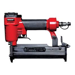 Arrow - PT23G 23 Ga. Pin Nailer
