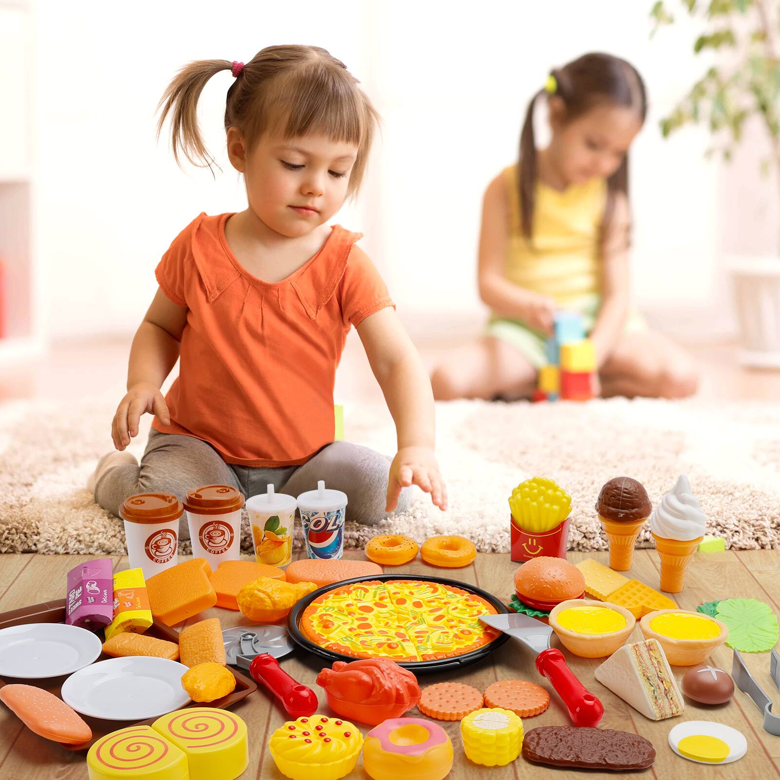 a N KueR S F B S ddd C