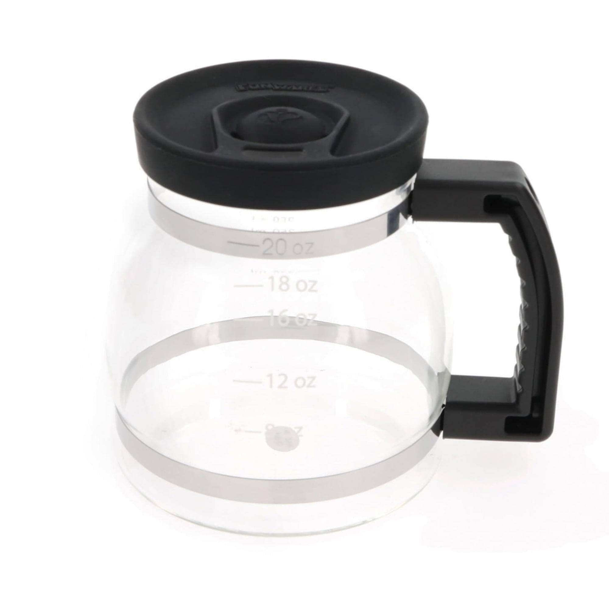 FOREAI - 0C sov. 20 OZ 18 OZ 16 OZ 12 OZ