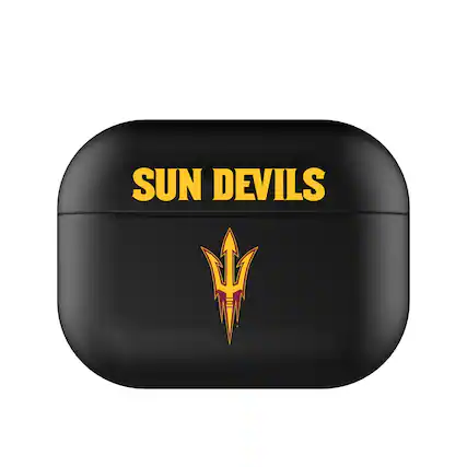 SUN DEVILS