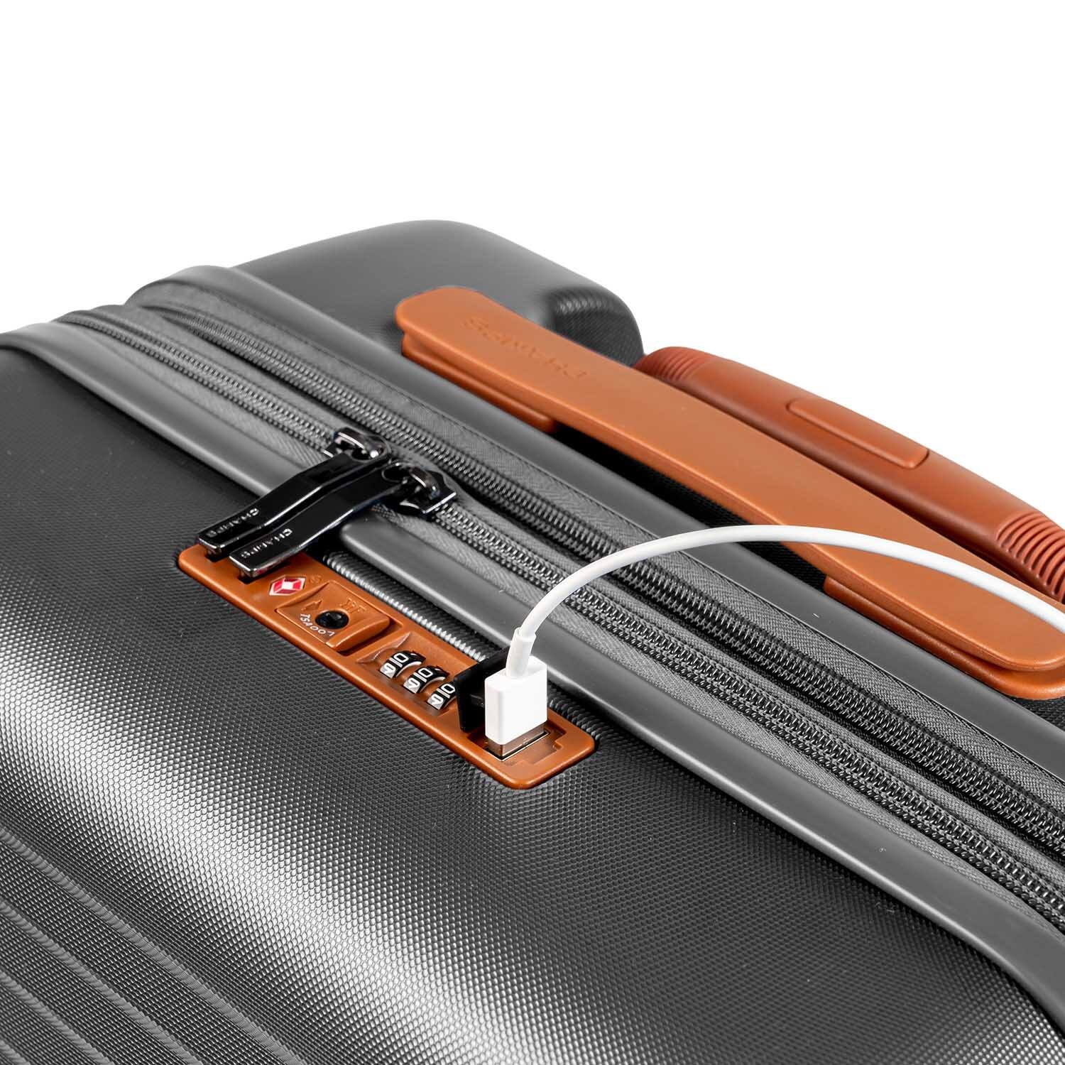 SCHALPO  
olel  
nnoRNa  
D 9