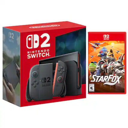 Knerk C92 BIRTENDS 0D2 SWITCH NINTENDO SWITCH. i 02 ...... SWITCH EPT 02 NINTENDO SWITCH C Y X A B COSTON STARFOX - - nohing_to_trse - ESHE - - 1 d.