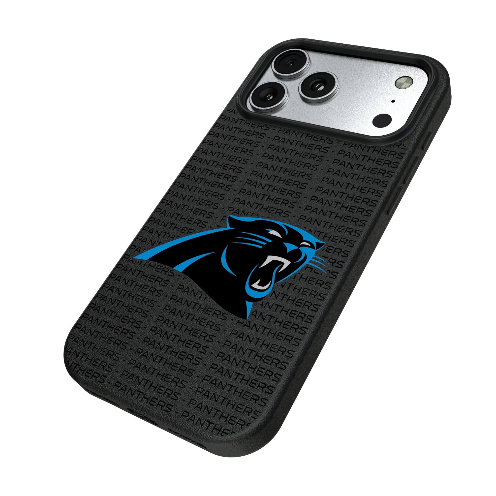 PANTHERS PANTHERS PANTHERS PANTHERS PANTHERS PANTHERS PANTHERS PANTHERS PANTHERS PANTHERS PANTHERS PANTHERS PANTHERS PANTHERS PANTHERS PANTHERS PANTHERS PANTHERS PANTHERS PANTHERS PANTHERS PANTHERS PANTHERS PANTHERS PANTHERS PANTHERS PANTHERS PANTHERS PANTHERS PANTHERS PANTHERS PANTHERS PANTHERS PANTHERS PANTHERS PANTHERS PANTHERS PANTHERS PANTHERS PANTHERS PANTHERS PANTHERS PANTHERS PANTHERS PANTHERS PANTHERS PANTHERS PANTHERS PANTHERS PANTHERS PANTHERS PANTHERS PANTHERS PANTHERS PANTHERS PANTHERS PANTHERS PANTHERS PANTHERS PANTHERS PANTHERS PANTHERS PANTHERS PANTHERS