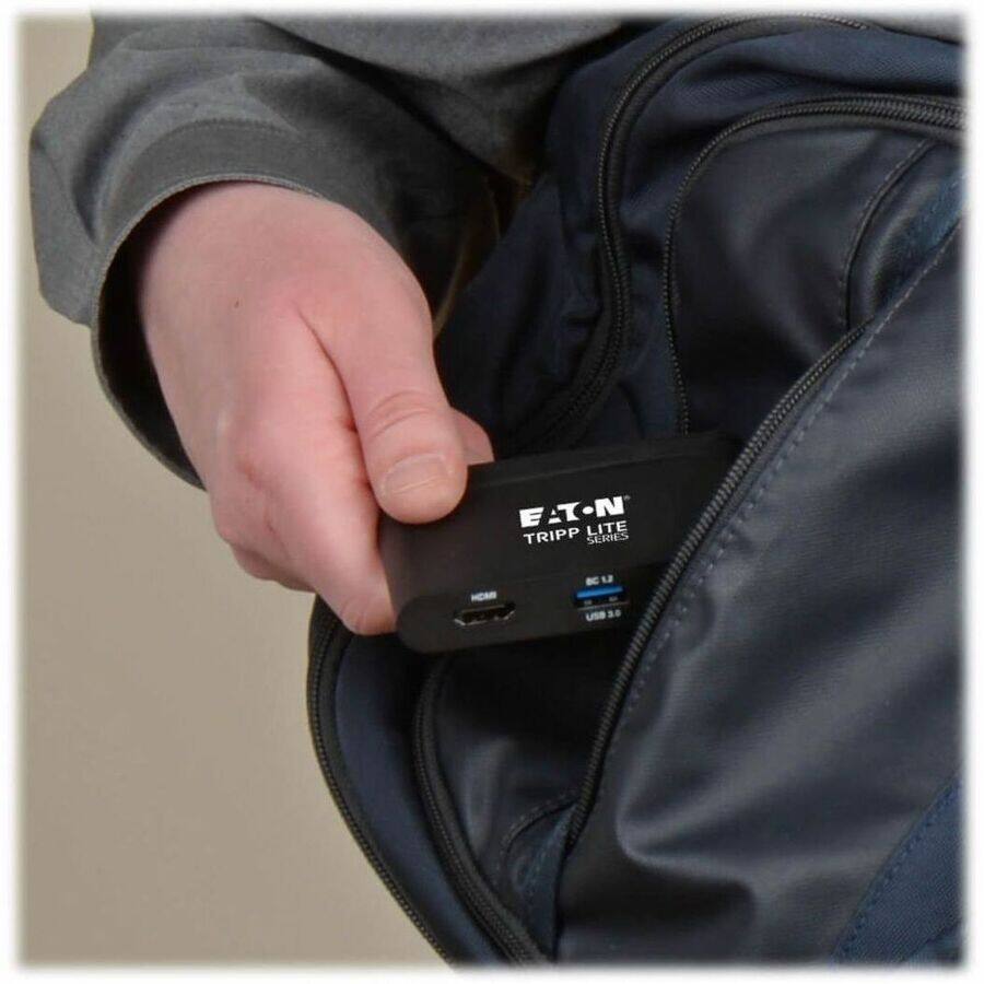 E-T-N  
TRIPP LITE SERIES 18