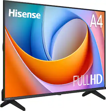 Hisense 40 Hisense 40