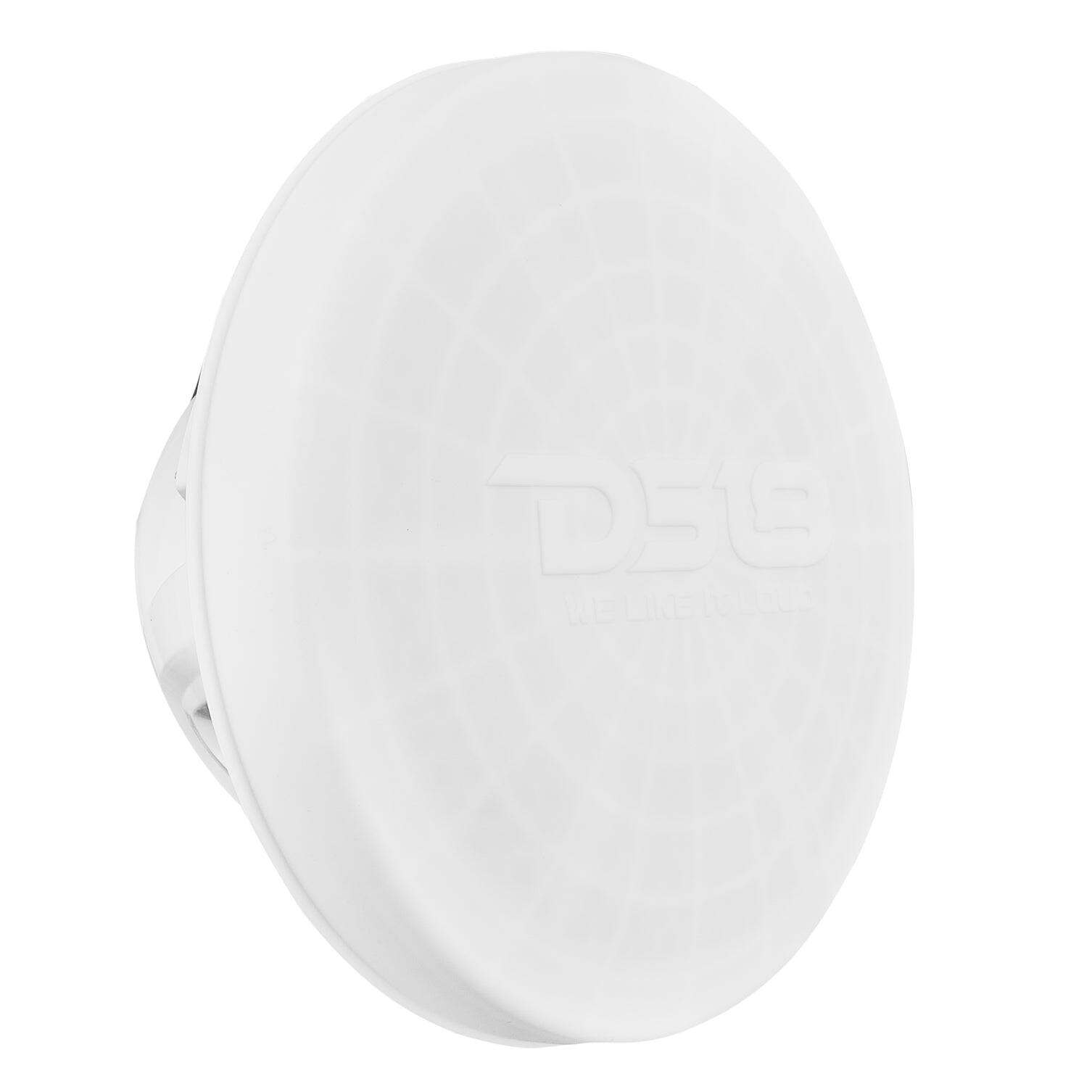 DSC