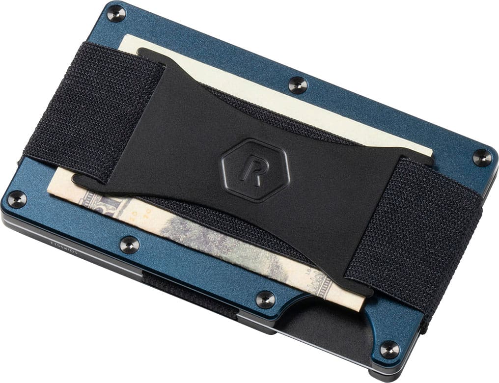 The text on the image reads "Rio 18 1".