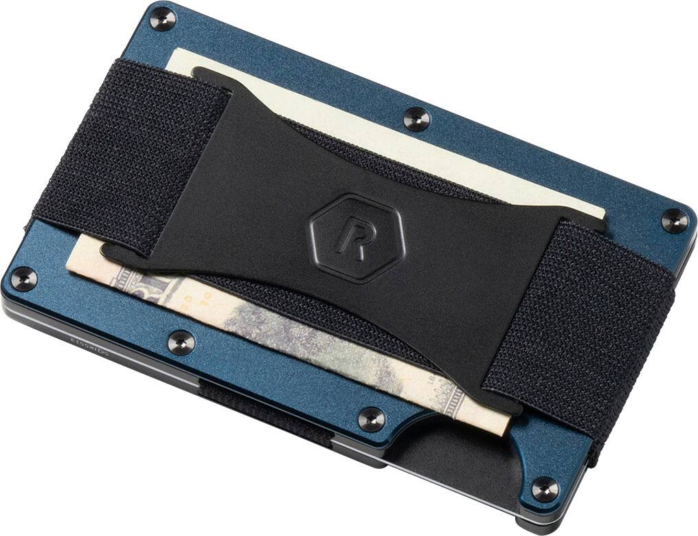 The text on the image reads "Rio 18 1".