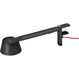 Black+Decker - Verve Adjustable LED Desk Lamp LED Bulb
