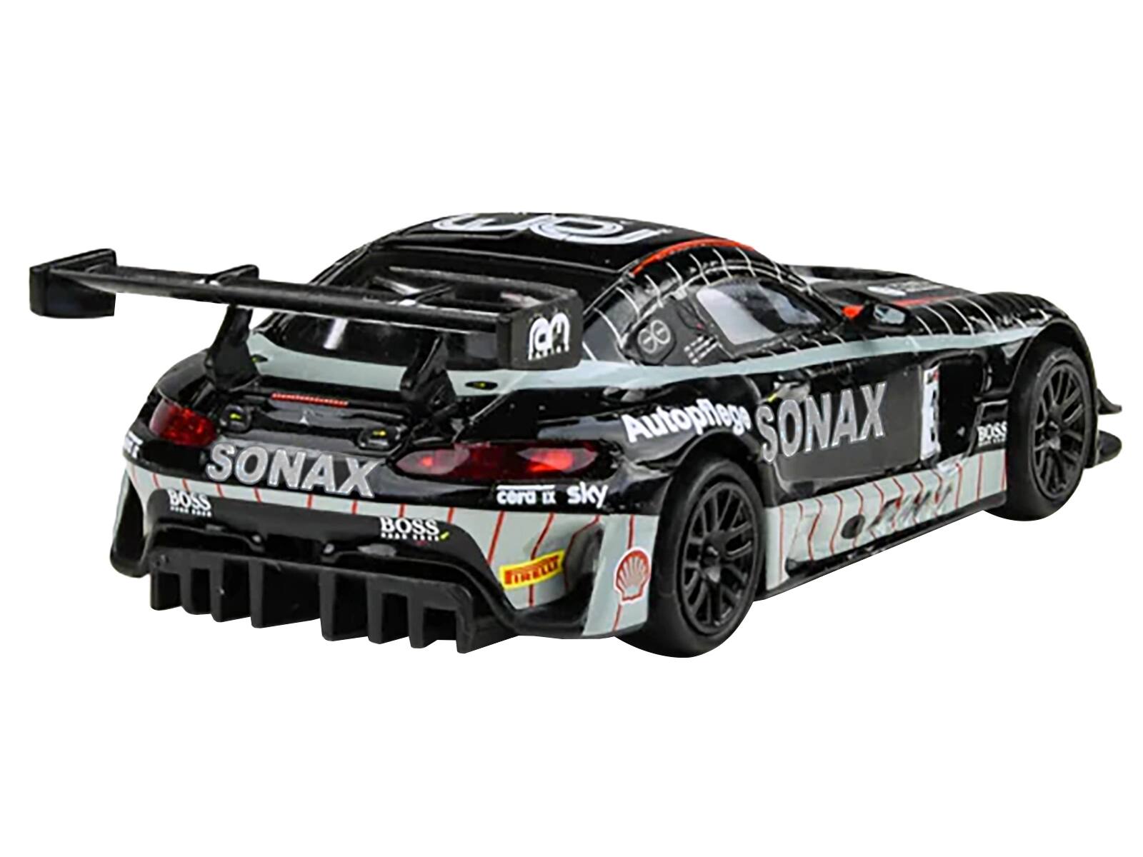 SONAX  
BOSS  
Autopflege  
SONAX  
cora IX sky  
BOSS  
Pirelli  
Shell