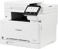 Canon
Color ImageCLASS MF663Cdw