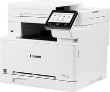 Printers, Ink & Toner