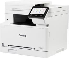 Canon ImageCLASS MF753Cdw II Wireless Duplex Color All In One Laser Canon ImageCLASS MF753Cdw II Wireless Duplex Color All In One Laser