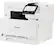 Canon
Color ImageCLASS MF663Cdw