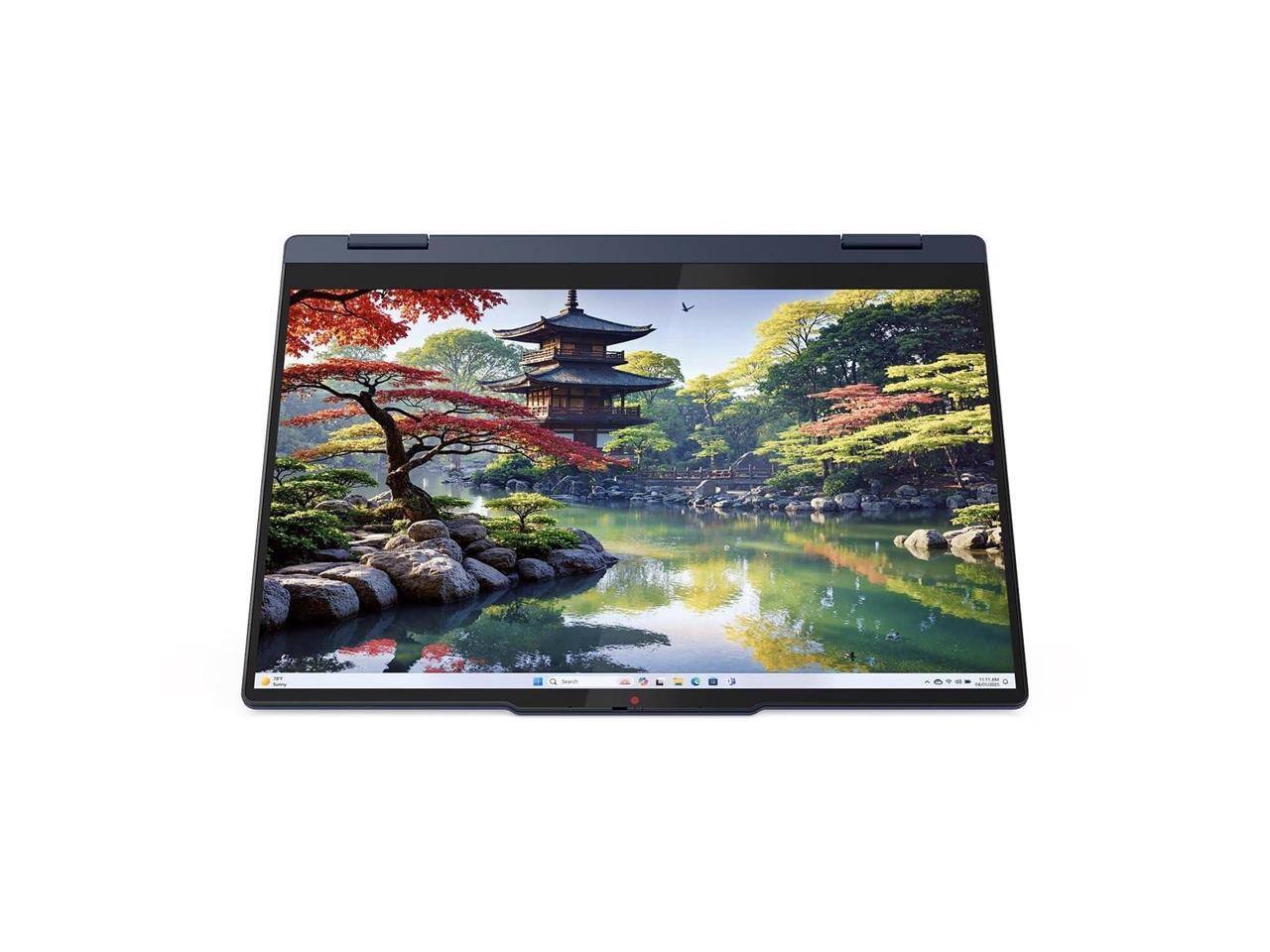 media item thumbnail