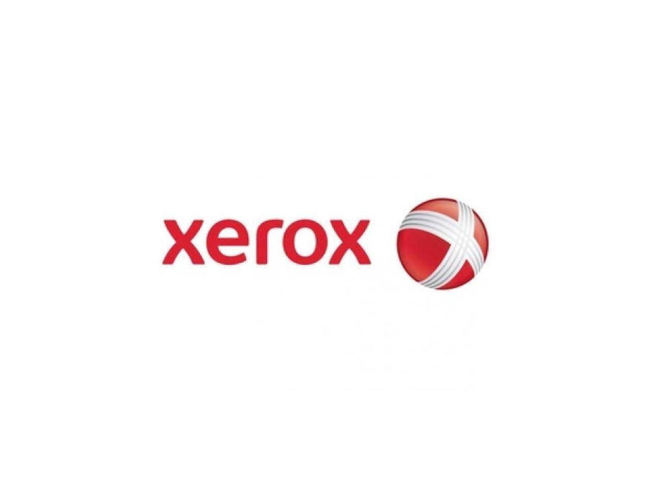 Alt View 2. Xerox - Xerox Genuine Xerox® PrimeLink® C9065/C9070 Color Printer Black Toner Cartridge - Laser.