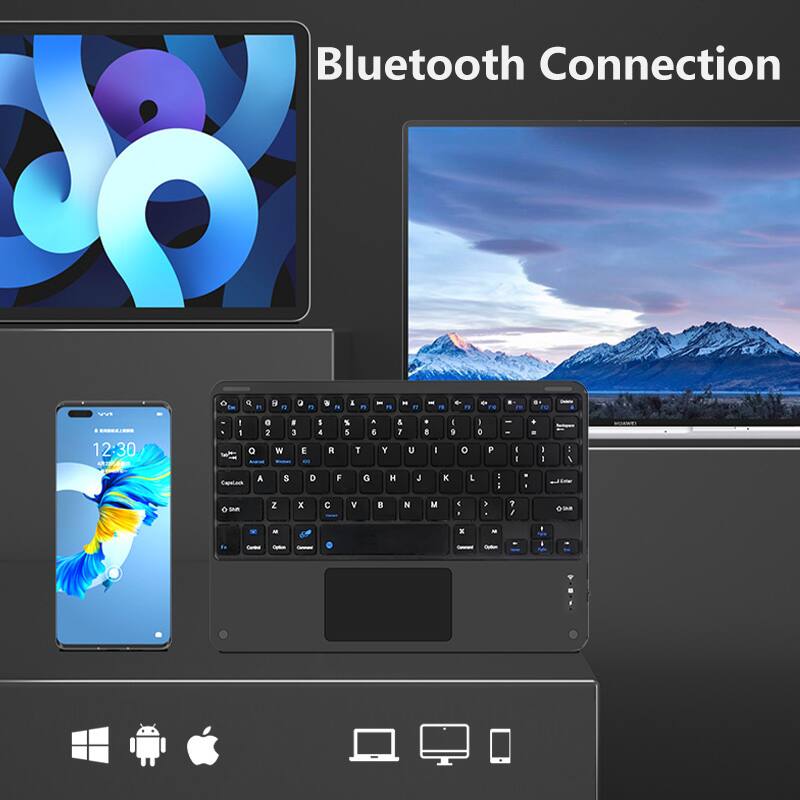 Bluetooth Connection

12:30

A S D F G H J K L
Z X C V B N M

Caps Lock

Shift

Ctrl

Windows

Alt

Space

Alt

Ctrl

Fn

Windows

Fn

Windows

Fn

Windows

Fn

Windows

Fn

Windows

Fn

Windows

Fn

Windows

Fn

Windows

Fn

Windows

Fn

Windows

Fn

Windows

Fn

Windows

Fn

Windows

Fn

Windows

Fn

Windows

Fn

Windows

Fn

Windows

Fn

Windows

Fn

Windows

Fn

Windows

Fn

Windows

Fn

Windows

Fn

Windows

Fn

Windows

Fn

Windows

Fn

Windows

Fn

Windows

Fn

Windows

Fn

Windows

Fn

Windows

Fn

Windows

Fn

Windows

Fn

Windows

Fn

Windows

Fn

Windows

Fn

Windows

Fn

Windows

Fn

Windows

Fn

Windows

Fn

Windows

Fn

Windows

Fn

Windows

Fn

Windows

Fn

Windows

Fn

Windows

Fn

Windows

Fn

Windows

Fn

Windows

Fn

Windows

Fn

Windows

Fn

Windows

Fn

Windows

Fn

Windows

