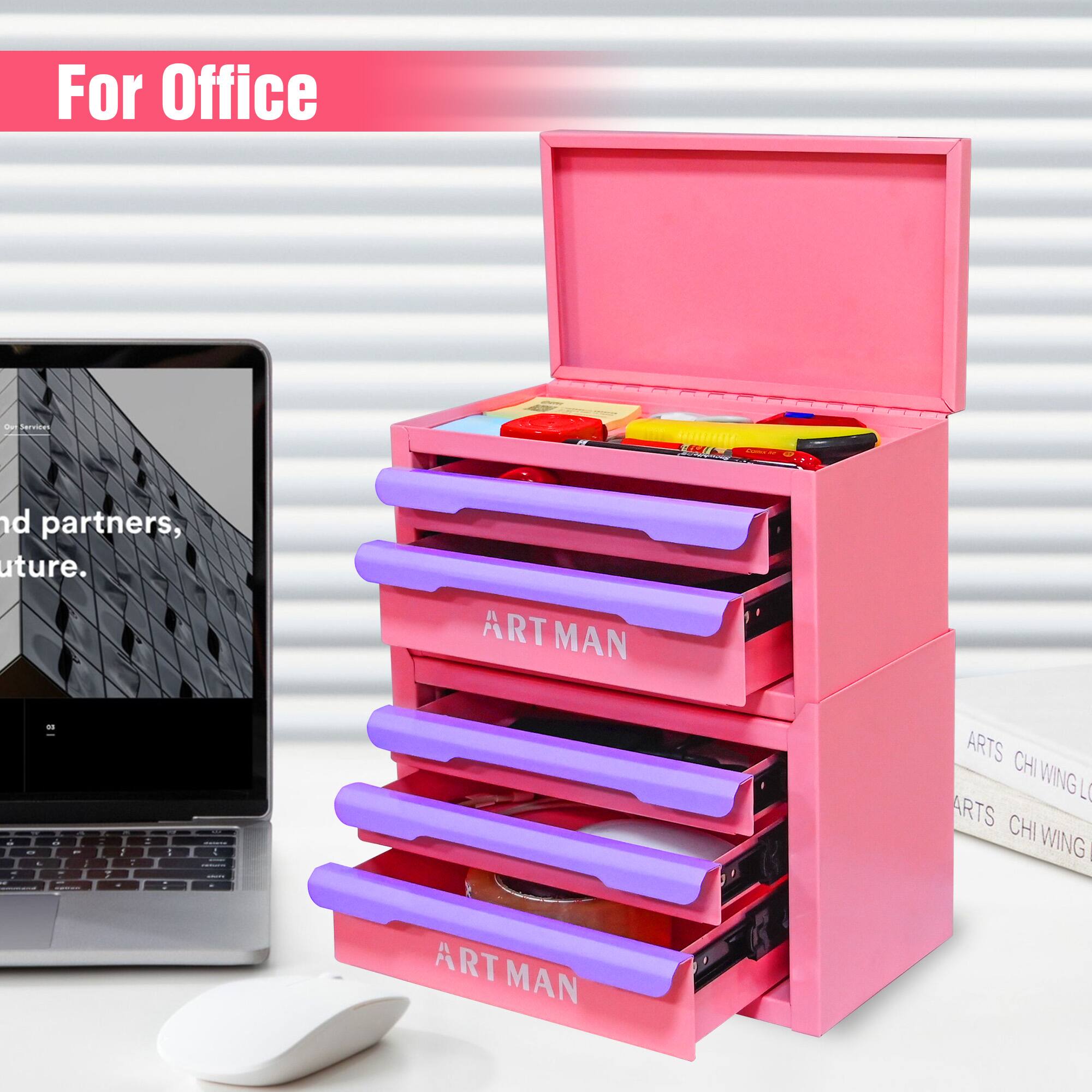 For Office

and partners, future.

ARTMAN

ARTS CHI WING LA

ARTS CHI WING ART MAN