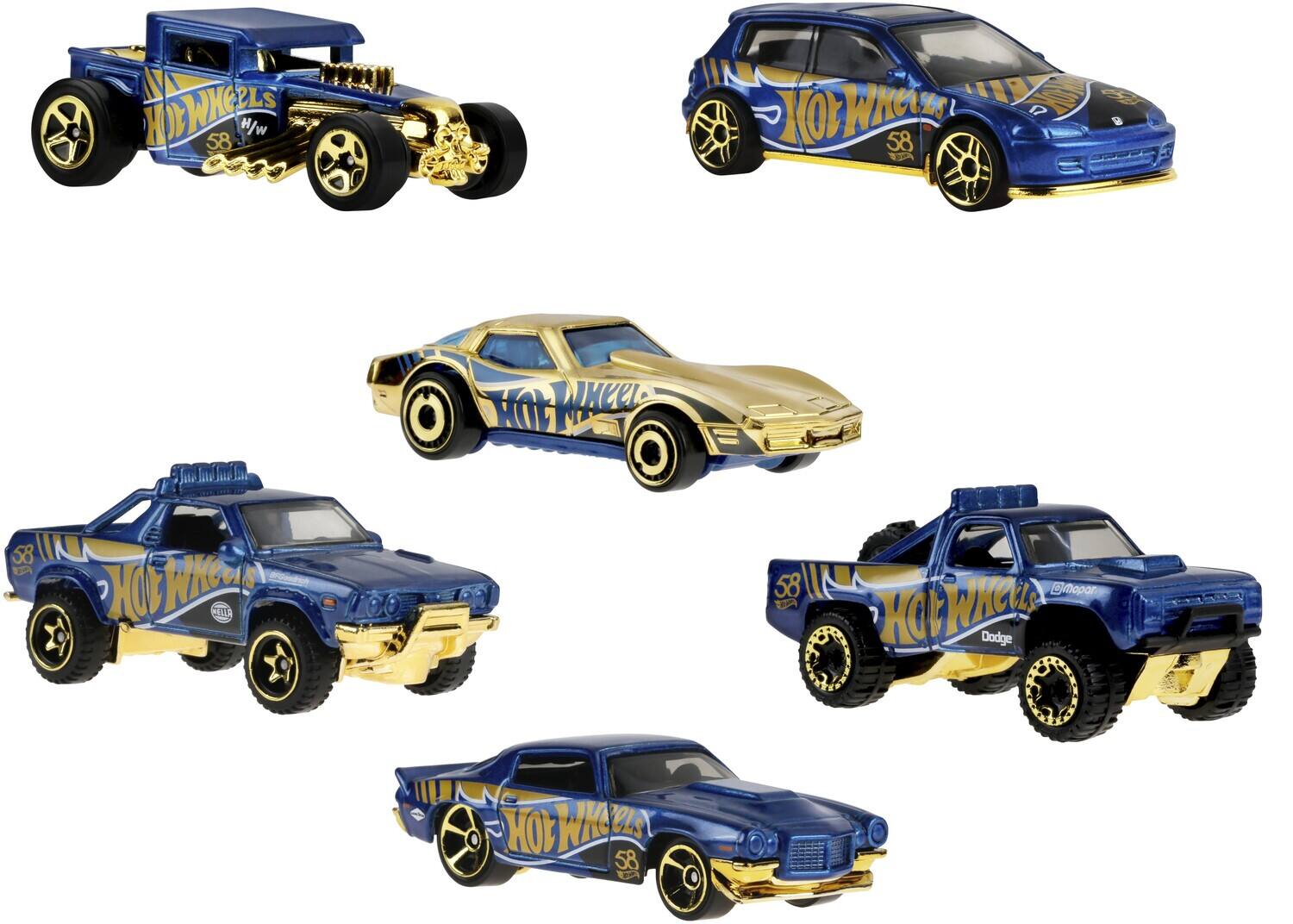 M 2Ls HOWKEZLS 58 H/w KOWKELL XO 58 I OK 17 HT WIKeer 58 LI O WKGLS U 58 A @mopan HOEWHC Dodge G 12 KOTWKCeZ 10X 58