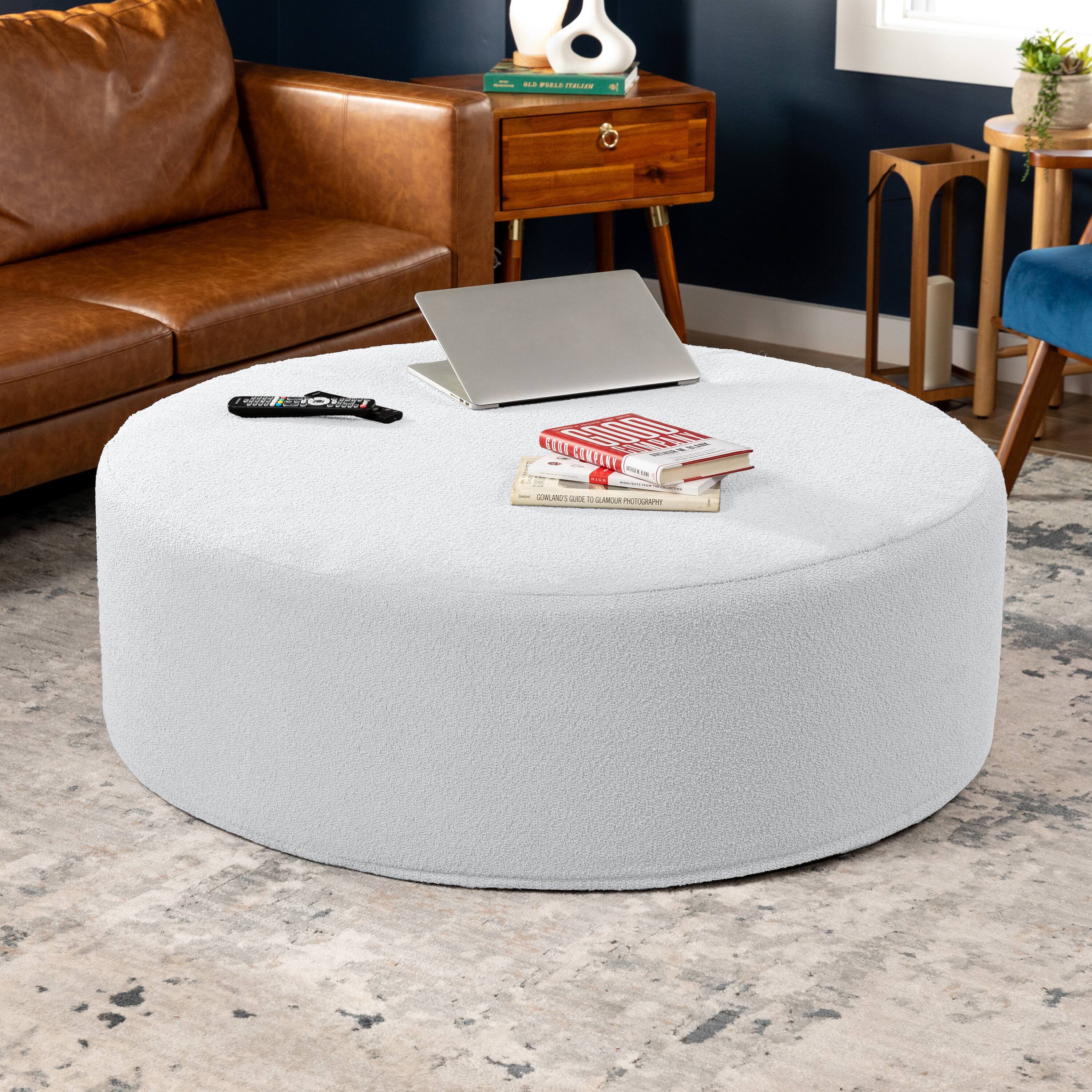 Sure, here is the corrected and grouped text from the image:

- "GUIDE ITALIANO"
- "GUIDE ITALIANE"
- "GUIDE ITALIANE"
- "GUIDE ITALIANE"
- "GUIDE ITALIANE"