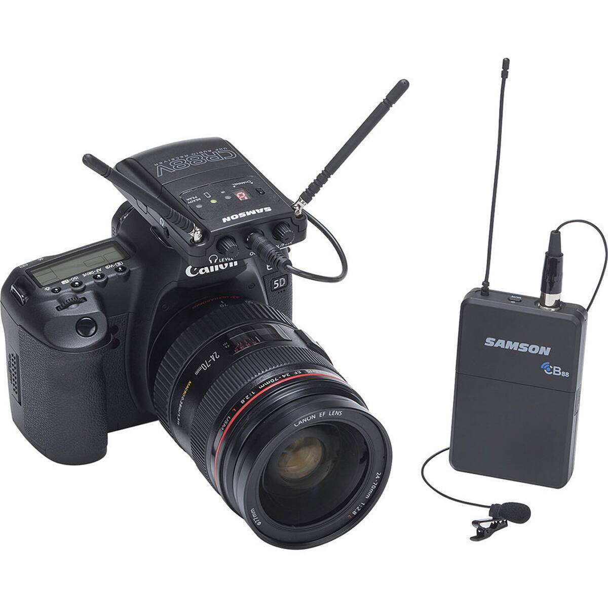 O SIE CR88V  
o S  
8 SAMSON  
- BNY - TN  
Dieme Canon 5D A2 24-70mm s  
LNO MACRJA WEI ET LENS  
n LANON SAMSON CB85  
88 g77mm 24 mmor. 1:2
