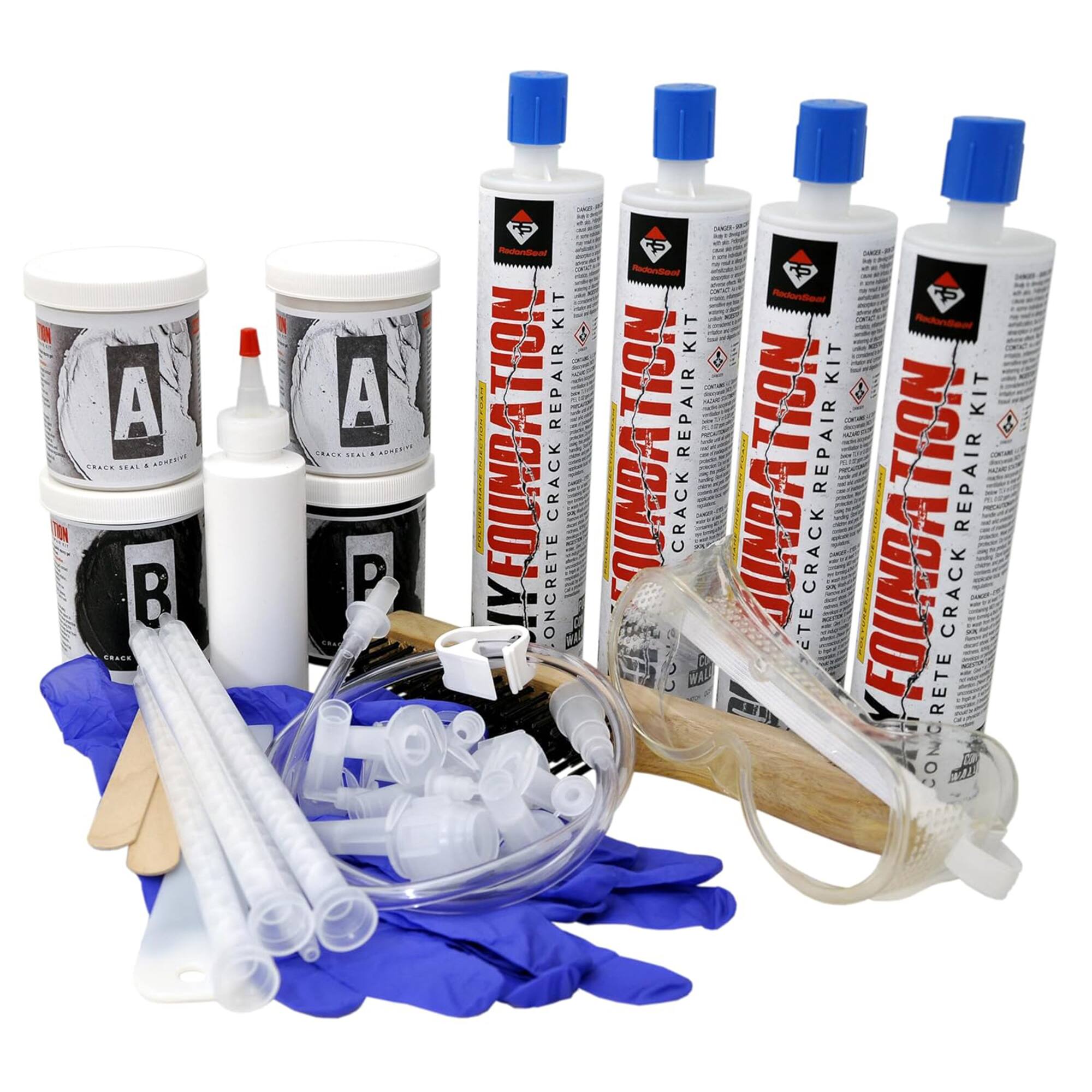 A SRADE .... . AUAUM B SRACE A .... .... AERESITE P 5P Redondinal KIT TION REPAIR  YFOUNDA CRACK IV ONCRETE Redonood Redinonr 55 Redontoos KIT TION REPAIR TION KIT KIT REPAIR TION REPAIR FOUNDA CRACK GUNDA CRACK TE FOUNDA CRACK 3 WAL RETE CONCRETE CONO ELE

Corrected: A SRADE .... . AUAUM B SRACE A .... .... AERESITE P 5P Redondinal KIT TION REPAIR  YFOUNDA CRACK IV ONCRETE Redonood Redinonr 55 Redontoos KIT TION REPAIR TION KIT KIT REPAIR TION REPAIR FOUNDA CRACK GUNDA CRACK TE FOUNDA CRACK 3 WAL RETE CONCRETE CONO ELE