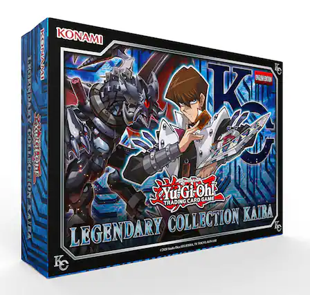 best yugioh card sets Is this the best deckbuild set released to date? : r/yugioh
